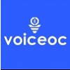 Voiceoc Innovations Pvt. ltd. India Jobs Expertini